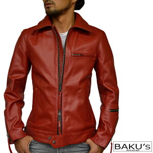 U[WPbg C_[XWPbg vW Y {v VOC_[X _uC_[X vWPbg oCNEFA oCNWPbg W YWPbg  bh 