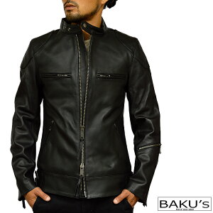 C_[XWPbg U[WPbg Y {v vW VOC_[X _uC_[X W YAE^[ 傫TCY  ubN v  H ~ uk3marbk