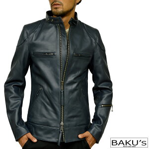 U[WPbg C_[XWPbg vW Y {v VOC_[X _uC_[X W YAE^[ YWPbg 傫TCY   u[ lCr[ v 