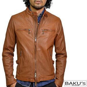 U[WPbg vW Y {v C_[XWPbg VOC_[X u] WPbg _uC_[X 傫TCY YAE^[ H ~ L us117cam