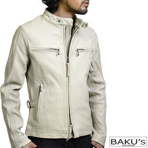 C_[XWPbg U[WPbg Y {v VOC_[X vW W U[u] U[C_[X _uC_[X YAE^[  zCg 傫TCY