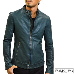 VOC_[X U[WPbg Y {v vW U[C_[X u] X^hJ[ y YAE^[ v   u[ H ~ us143blu