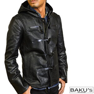 U[WPbg C_[XWPbg vW Y {v _btR[g t[h U[R[g VOC_[X _uC_[X p[J[ {vWPbg {WPbg W