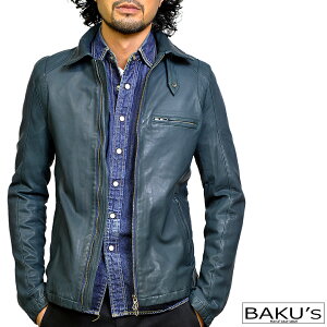 U[WPbg C_[XWPbg Y {v vW VOC_[X u] ݕt U[R[g re[W YAE^[ u[ O[ W  H ~ us40blu