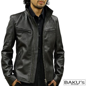 革ジャン メンズブルゾン ジャンパー 通販 人気ランキング 価格 Com