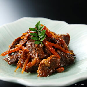 y i z ˋ  [80g] ˋ ^  ^ ڂ ^ јa ^ yY 