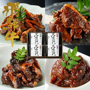 y Mtg zˋiZbg [  ^ ɏ݂ ^  ^ ґ򂷂 ] i4_Zbg pj