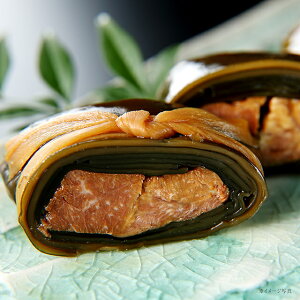 y i z ˋ z [1{] ˋ ^ z ^ јa ^ yY 