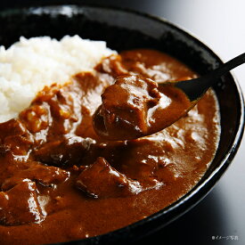 【 こだわり逸品 】 飛騨牛プレミアムカレー [230g]＜ 飛騨牛 ／ カレー ／ 黒毛和牛 ／ ご家庭用 ＞