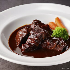 y i z јa قٓV`[ [450gFlO]