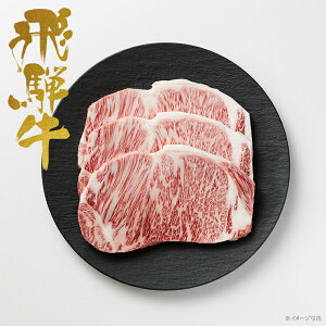 y Ε Mtg zˋ T[C Xe[L [ p A5 2 3 4 200g^ ϔ јa ]