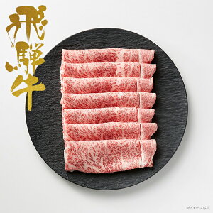 y Ε Mtg zˋ Ԃ [ | ] i p 420g 840g Mtg ϔ A5 Y 򕌌Y јa ~ )