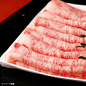 ˋ Ă [ ɏ ] 460g ( A5 Y 򕌌Y јa ~)