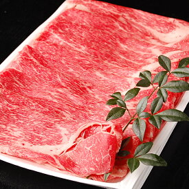 飛騨牛 しゃぶしゃぶ 460g ( 国産 岐阜県産 黒毛和牛 )