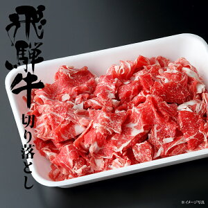 yyVzˋ ؂藎Ƃ 300g
