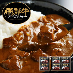 y Mtg zˋ v~AJ[Zbg i 2 4 230g^ јa p j