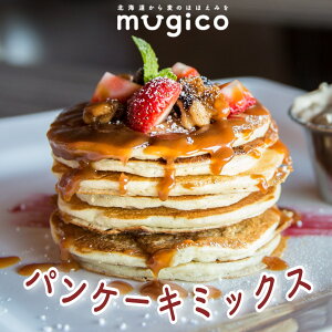 kCY@pP[L~bNX@@@200g /2