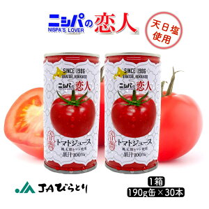 jVp̗l@g}gW[X@JA@Vgp@190g 30ʓ@kC