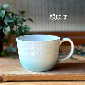 JtFI{E }OJbv R[q[Jbv   460? H@ Z JtF Mtg _  傫 X[vJbvyJtFI{Ez06006