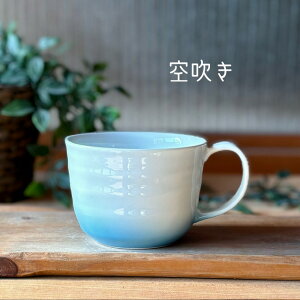 JtFI{E }OJbv R[q[Jbv   460? H@ Z JtF Mtg _  傫 X[vJbvyJtFI{Ez06006