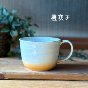 JtFI{E }OJbv R[q[Jbv   460? H@ Z JtF Mtg _  傫 X[vJbvyJtFI{Ez06006