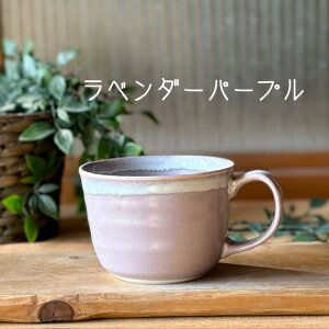 JtFI{E }OJbv R[q[Jbv   460? H@ Z JtF Mtg _  傫 X[vJbvyJtFI{Ez06006