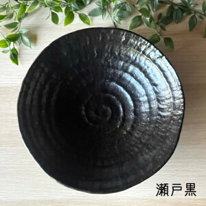 M v[g M H aH mH H@ Z I[hu ɂ  {  킢 傫y낭׌^7.0󔫁z@03080