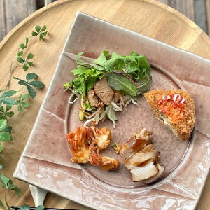 M aH p M  g Zē{ 蕪M H@ dqW  M Mtg Ɩp lpyΖڌ^8.5lMz04037