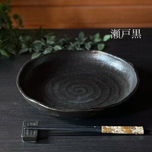 M v[g M H aH mH H@ Z I[hu ɂ  {  킢 傫ygM@v[gz03070