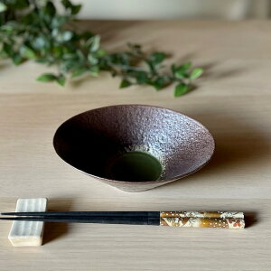   aH {E H JtF Z T_{E  H@ t Jbv dqW 킢  a Mtg { 蕪M yΖڌ^5.3ȉ~z 03077