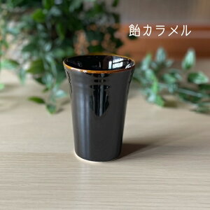 Jbv Mtg }O R[q[Jbv H@ dqW 킢  Rbv Ή Vv ^u[yV[g^u[z06001