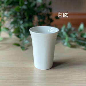 Jbv Mtg }O R[q[Jbv H@ dqW 킢  Rbv Ή Vv ^u[yV[g^u[z06001