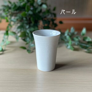 Jbv Mtg }O R[q[Jbv H@ dqW 킢  Rbv Ή Vv ^u[yV[g^u[z06001