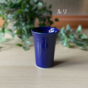 Jbv Mtg }O R[q[Jbv H@ dqW 킢  Rbv Ή Vv ^u[yV[g^u[z06001