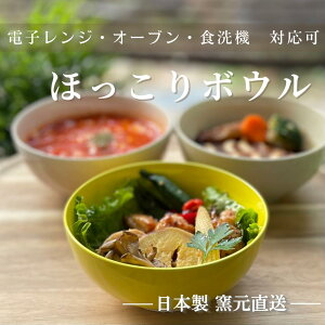 Z   aH {E JtF T_{E H  H@ t Jbv dqW a Mtg {  JtF yق{E z03094