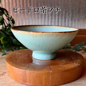 q  Z g aH vwq q { 탉CX{E  H H@ { Mtg dqWy 啽 (^) z01008