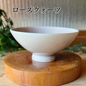 q  Z g aH vwq q { 탉CX{E  H H@ { Mtg dqWy 啽 (^) z01008