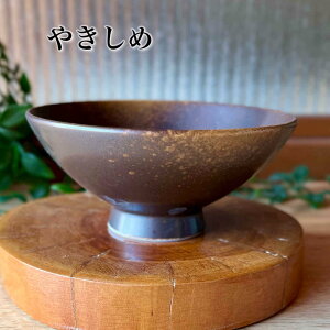 q  Z g aH vwq q { 탉CX{E  H H@ { Mtg dqWy 啽 (^) z01008