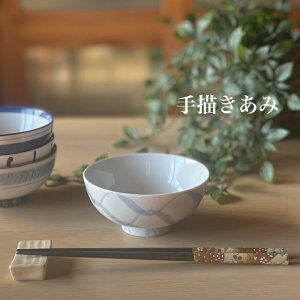  q aH q g Z CX{E  vwq Mtg H o { 蕨  H@ dqW I[uy ( q^ )z01006
