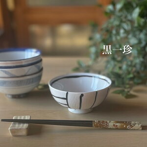  q aH q g Z CX{E  vwq Mtg H o { 蕨  H@ dqW I[uy ( q^ )z01006