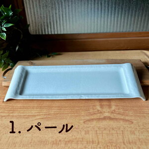 M v[g  p H aH M I[hu   Z { ĕ 킢 fU[gH@ H XNGA ƖpyΖڌ^11.0v[gz04043