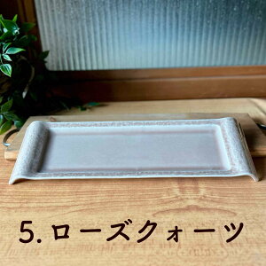 M v[g  p H aH M I[hu   Z { ĕ 킢 fU[gH@ H XNGA ƖpyΖڌ^11.0v[gz04043