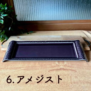 M v[g  p H aH M I[hu   Z { ĕ 킢 fU[gH@ H XNGA ƖpyΖڌ^11.0v[gz04043