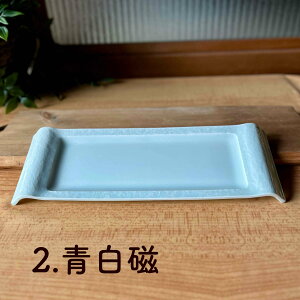 p p g ĔZ aH    M dqW Mtg H@ jMyΖڌ^9.0v[gz04054