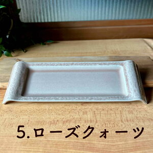 p p g ĔZ aH    M dqW Mtg H@ jMyΖڌ^9.0v[gz04054