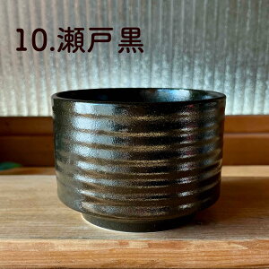  q aH q g Z CX{E  vwq Mtg H o { 蕨  H@ dqW I[uy`ъ()z01013