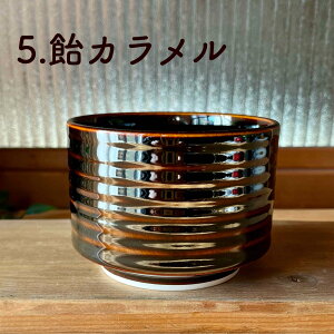 ����� ���q �a�H�� �q �g������ ���Z�� ���C�X�{�E�� ������ �v�w���q �M�t�g �H�� �o ���{�� ���蕨 ������� �H��@ �d�q�����W �I�[�u���y���`�ъ�(��)�z01013