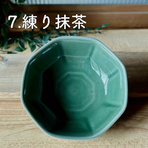 ǂԂ蘥  aH Z H {E 唫  { dqW H@ [ JtF  dqW I[uyp^5.0z03082