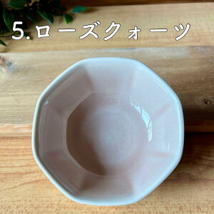  {E  aH Z H T_{E _ H@  dqW  JtF fU[g  킢 蕪M yp^4.0z03081
