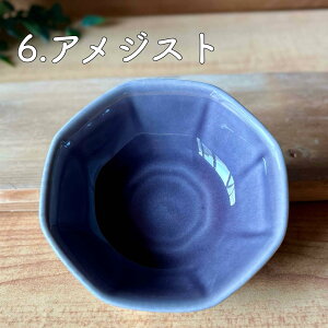   aH {E Z H T_{E _ H@  dqW 蕪M  JtF fU[g  킢 yp^4.0z03081